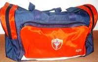 /album/lokebuskabas/bolso-deportivo-para-club-cissab-jpg/